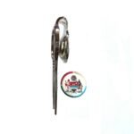 Mayo College Golf Accessories Set - Image 2