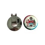 Mayo College Golf Accessories Set - Image 7