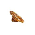 Royal Collar Pins - Patankar State - Image 4