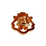 Royal Collar Pins - Patankar State - Image 3
