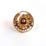 Royal Lapel Pins - Jatprole State - Image 2