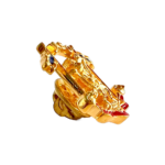 Royal Collar Pins - Jaso State - Image 2