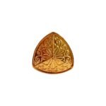 Imperial Trigon Banadhgala Buttons - Image 2
