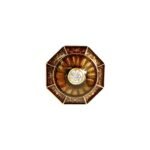 Sovereign Radiance Cufflinks - Image 2
