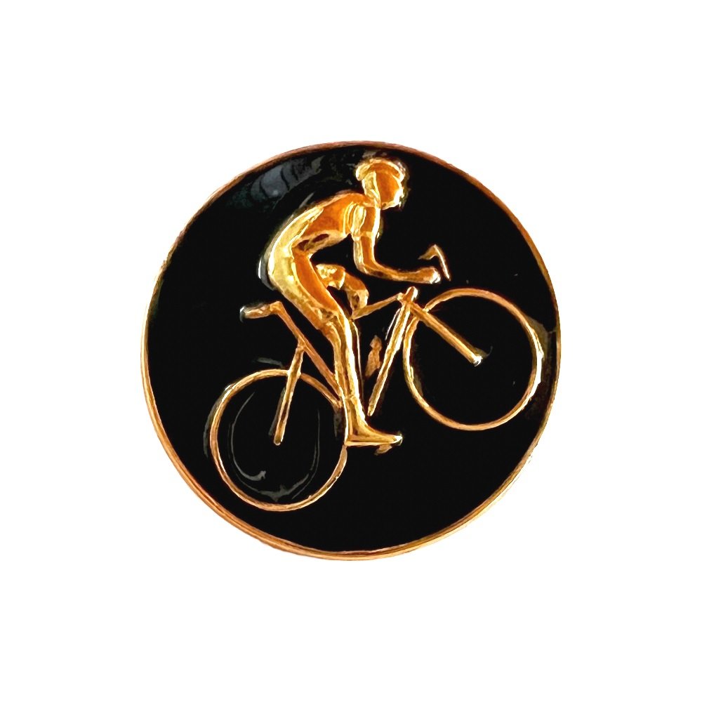S1034 (1) Cyclist's Prestige Bandhgala Buttons - Image 1