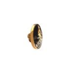 Cyclist’s Prestige Lapel Pin - Image 2