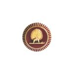 Regal Mayoor Emblem Buttons - Maroon - Image 2
