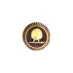 Regal Mayoor Emblem Buttons - Smokey - Image 2