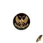 Celebrities Collection - 61st Cavalry Buttons - Image 4