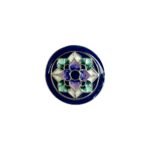 Regal Mosaic Sherwani Buttons - Image 3