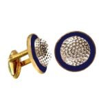 Golfer's Pride Cufflinks - Image 10