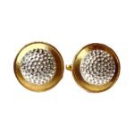 Golfer's Pride Cufflinks - Image 11