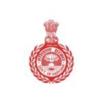 Haryana Government Insignia Pin - Image 2